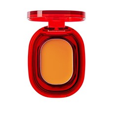 아멜리 플랫립스, 1개, 922피넛버터