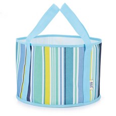 마켓A 캠핑용품 휴대용 접이식 다용도 세면대 L, TYPE05, 1개