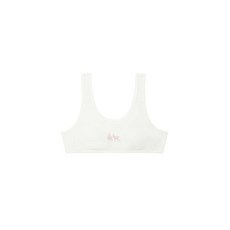 Chummy Chummy FFC Tencel Modal胸罩101女孩