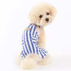 에이미러브즈펫 반려동물 치토 올인원, MIX, 1개