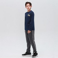 KISPO 兒童款 Nesmeteo 訓練套裝