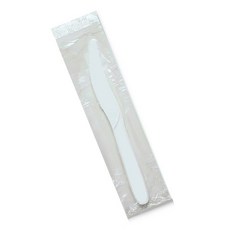 Draw Life 多用衛生刀獨立包裝, 1個, 100入