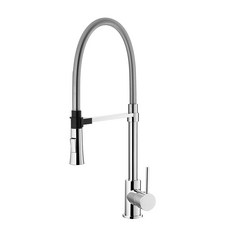 Maison de Concept Flora廚房水龍頭彈簧, 1個