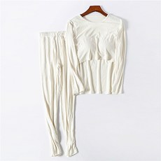 孕婦兩件式哺乳衣