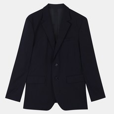 Misuit 男款輕量彈力夾克 TTJK20F04