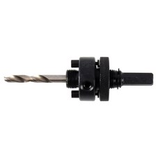 BESTO Abba一般鑽頭用一觸式大型32~230mm B-OTAB-D, 1個