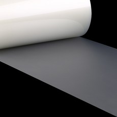 防滑半透明PET薄膜, 960mm x 3m, 1個