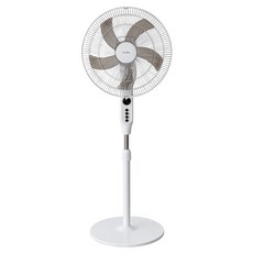 Carino 增高立式電風扇 40cm