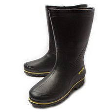 Kielnoel 男士 Lime Shoes Cloud 超輕量冬季防寒靴