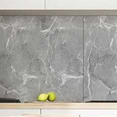 쿼르디 대리석 시트지, 마야 그레이