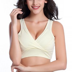 지앤와이 랩 무지 수유브라탑