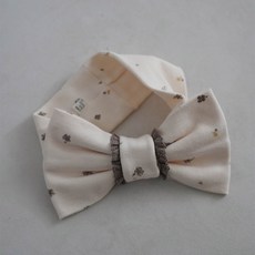 PEEKABOO 兒童佩妮髮帶 頭帶