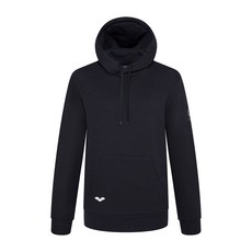 arena Team 圖案連帽衫 S1FC1HT01