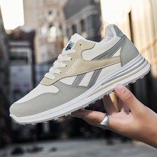 elsso. 男女款情侶運動鞋