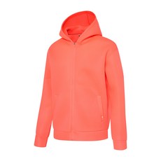 아레나 남성용 비치 후드탑 A0BM1RQ01