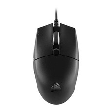CORSAIR 海盜船 KATAR PRO XT 遊戲鼠標 RGP0121, 混色