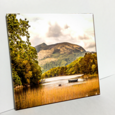 HTP 瓷磚 C596 舒適的一天