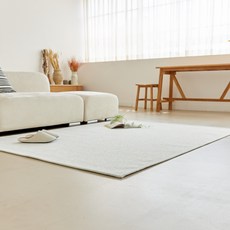 STYLE RUG 復古可水洗防水地毯