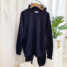 myseason Crayon Raised Training Set 男女皆宜