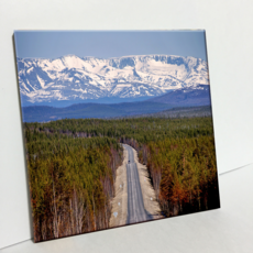 HTP 瓷磚 覆雪高速公路 C1469