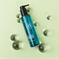 TRIMAY 植物玻尿酸卸妝油, 150ml, 1個