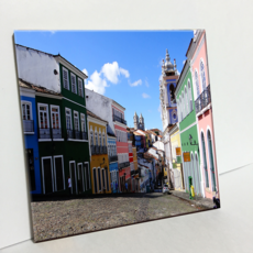 HTP 磁磚裝飾用品 薩爾瓦多 C16, 1個