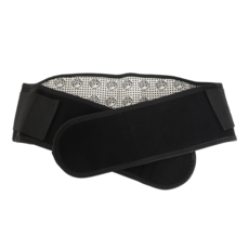 lifebag 直暖腰帶, 1個