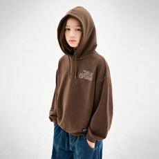 Jelistudio 街頭塗鴉連帽T恤