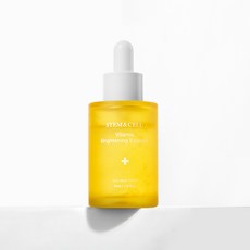 Zermem Stem & Cell 維生素美容美白精華, 30ml, 1組