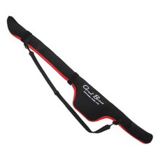 GBmild GBmild氯丁橡膠新一體型路用箱, 紅色的