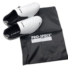 PRO-SPECS 跆拳道鞋 PT0UN14XT21