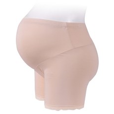高腰孕婦內褲