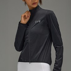 EVR 女款 ASCENT 自行車防風外套 KX3302