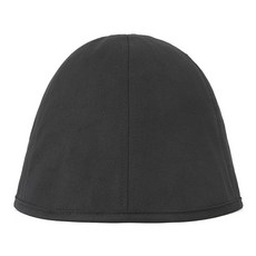 에이팀 여성용 밴딩 골프 벙거지, 블랙, 1개