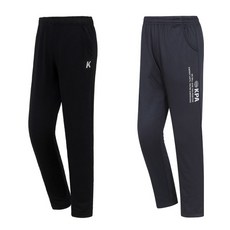 KISPO 孩童運動褲 2入