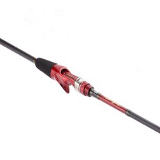 Abu Garcia Pure Fishing FUNFIGHTER 小章魚與花枝 FFIC-155S, 混合色