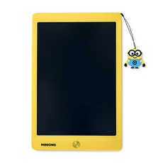 IRIVER 小小兵電子筆記本 IMN-B20, 混色