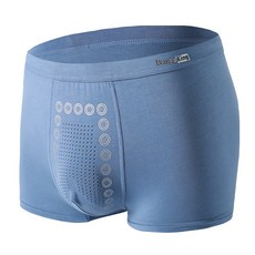 Ditto Banana King 男士超細莫代爾四角褲 單件