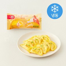 BEIHAI JIUJIAJIU FOOD CO. LTD 만두모양새우볼 (냉동), 160g, 1개