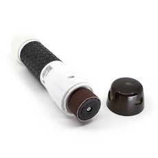 BI 寵物指甲磨甲器 BI003, 白色, 1個