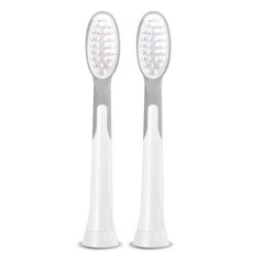 oa 牙刷替換刷頭組 細毛牙刷款, 2入, OET-076-OTOWH