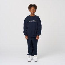 Volcom 兒童Essential Stone Logo套裝 VJPTSUD35012