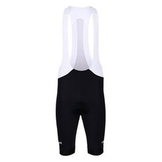 843概念 男款網格五分自行車吊帶短褲