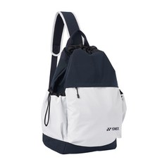 yonex 網球羽毛球包 235BA001U, 深海軍藍