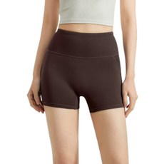 Marketpia 女性 2025 短褲 內搭褲