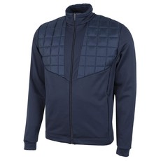 GALVIN GREEN 男士高爾夫服裝