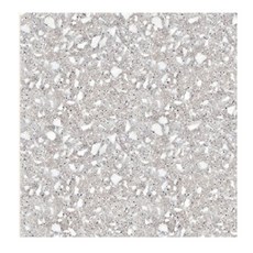 예쏘 석고무늬 접착식 데코 타일 스티커 10p, 4