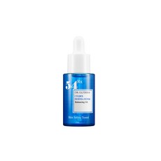 Dr.Gloderm CQRX Dermapens 平衡油, 1入, 30ml