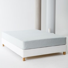 La Pomme Illiccachion床墊套