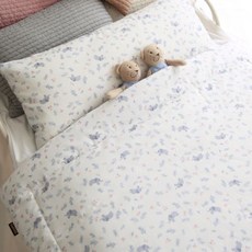 도도야 낮잠이불 일체형 + 방수가방, 엘리펀트(낮잠이불)